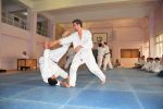 2011/11 Konya Kyu Sınavı resim #40 &nbsp;&nbsp;<a href="usr_img/aikido/kyu_ve_dan_sinavlari./2011_11_konya_kyu_sinavi/20111127_043.jpg" class="org_resim_indir" target="_blank" >Orjinal Resim</a>