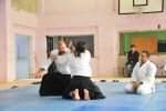2011/11 Konya Kyu Sınavı resim #41 &nbsp;&nbsp;<a href="usr_img/aikido/kyu_ve_dan_sinavlari./2011_11_konya_kyu_sinavi/20111127_044.jpg" class="org_resim_indir" target="_blank" >Orjinal Resim</a>