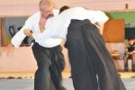 2011/11 Konya Kyu Sınavı resim #42 &nbsp;&nbsp;<a href="usr_img/aikido/kyu_ve_dan_sinavlari./2011_11_konya_kyu_sinavi/20111127_045.jpg" class="org_resim_indir" target="_blank" >Orjinal Resim</a>