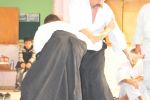 2011/11 Konya Kyu Sınavı resim #43 &nbsp;&nbsp;<a href="usr_img/aikido/kyu_ve_dan_sinavlari./2011_11_konya_kyu_sinavi/20111127_046.jpg" class="org_resim_indir" target="_blank" >Orjinal Resim</a>