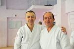 2011/11 Konya Kyu Sınavı resim #44 &nbsp;&nbsp;<a href="usr_img/aikido/kyu_ve_dan_sinavlari./2011_11_konya_kyu_sinavi/20111127_047.jpg" class="org_resim_indir" target="_blank" >Orjinal Resim</a>