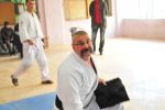 2011/11 Konya Kyu Sınavı resim #46 &nbsp;&nbsp;<a href="usr_img/aikido/kyu_ve_dan_sinavlari./2011_11_konya_kyu_sinavi/20111127_049.jpg" class="org_resim_indir" target="_blank" >Orjinal Resim</a>