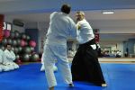 2011/11 Aydın Kyu Sınavı resim #12   <a href="usr_img/aikido/kyu_ve_dan_sinavlari./2011_11_aydin_kyu_sinavi/20111119_018.jpg" class="org_resim_indir" target="_blank" >Orjinal Resim</a>