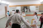 2011-12 resim #8   <a href="usr_img/aikido/cocuk_aikido/2011_12/img_2984.jpg" class="org_resim_indir" target="_blank" >Orjinal Resim</a>