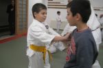 20111218 Aikifun resim #13   <a href="usr_img/aikido/cocuk_aikido/20111218_aikifun/20111218_13.jpg" class="org_resim_indir" target="_blank" >Orjinal Resim</a>