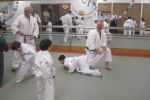 20111218 Aikifun resim #19   <a href="usr_img/aikido/cocuk_aikido/20111218_aikifun/20111218_19.jpg" class="org_resim_indir" target="_blank" >Orjinal Resim</a>