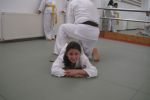 20111218 Aikifun resim #31   <a href="usr_img/aikido/cocuk_aikido/20111218_aikifun/20111218_31.jpg" class="org_resim_indir" target="_blank" >Orjinal Resim</a>