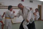 20111218 Aikifun resim #36   <a href="usr_img/aikido/cocuk_aikido/20111218_aikifun/20111218_36.jpg" class="org_resim_indir" target="_blank" >Orjinal Resim</a>