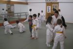20111218 Aikifun resim #39   <a href="usr_img/aikido/cocuk_aikido/20111218_aikifun/20111218_39.jpg" class="org_resim_indir" target="_blank" >Orjinal Resim</a>