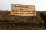 UAO Ormanı Dikimi resim #53   <a href="usr_img/aikido/uao_ormani_dikimi/20111224_60.jpg" class="org_resim_indir" target="_blank" >Orjinal Resim</a>