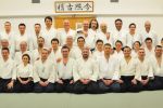 2012-1 Dan Sınavı resim #1   <a href="usr_img/aikido/kyu_ve_dan_sinavlari./2012_01_dan_sinavi/20120122_toplu.jpg" class="org_resim_indir" target="_blank" >Orjinal Resim</a>
