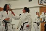 2012-1 Dan Sınavı resim #2   <a href="usr_img/aikido/kyu_ve_dan_sinavlari./2012_01_dan_sinavi/hur_0003.jpg" class="org_resim_indir" target="_blank" >Orjinal Resim</a>