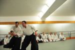2012-1 Dan Sınavı resim #6   <a href="usr_img/aikido/kyu_ve_dan_sinavlari./2012_01_dan_sinavi/hur_0029.jpg" class="org_resim_indir" target="_blank" >Orjinal Resim</a>