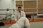 2012-1 Dan Sınavı resim #8   <a href="usr_img/aikido/kyu_ve_dan_sinavlari./2012_01_dan_sinavi/hur_9778.jpg" class="org_resim_indir" target="_blank" >Orjinal Resim</a>