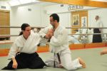 2012-1 Dan Sınavı resim #9   <a href="usr_img/aikido/kyu_ve_dan_sinavlari./2012_01_dan_sinavi/hur_9798.jpg" class="org_resim_indir" target="_blank" >Orjinal Resim</a>