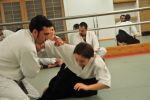 2012-1 Dan Sınavı resim #10   <a href="usr_img/aikido/kyu_ve_dan_sinavlari./2012_01_dan_sinavi/hur_9799.jpg" class="org_resim_indir" target="_blank" >Orjinal Resim</a>