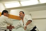 2012-1 Dan Sınavı resim #14   <a href="usr_img/aikido/kyu_ve_dan_sinavlari./2012_01_dan_sinavi/hur_9830.jpg" class="org_resim_indir" target="_blank" >Orjinal Resim</a>
