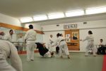 2012-1 Dan Sınavı resim #16   <a href="usr_img/aikido/kyu_ve_dan_sinavlari./2012_01_dan_sinavi/hur_9844.jpg" class="org_resim_indir" target="_blank" >Orjinal Resim</a>