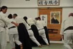2012-1 Dan Sınavı resim #25   <a href="usr_img/aikido/kyu_ve_dan_sinavlari./2012_01_dan_sinavi/hur_9888.jpg" class="org_resim_indir" target="_blank" >Orjinal Resim</a>