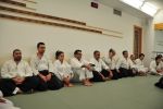 2012-1 Dan Sınavı resim #27   <a href="usr_img/aikido/kyu_ve_dan_sinavlari./2012_01_dan_sinavi/hur_9910.jpg" class="org_resim_indir" target="_blank" >Orjinal Resim</a>