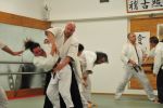 2012-1 Dan Sınavı resim #28   <a href="usr_img/aikido/kyu_ve_dan_sinavlari./2012_01_dan_sinavi/hur_9923.jpg" class="org_resim_indir" target="_blank" >Orjinal Resim</a>