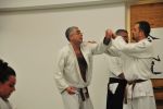 2012-1 Dan Sınavı resim #29   <a href="usr_img/aikido/kyu_ve_dan_sinavlari./2012_01_dan_sinavi/hur_9934.jpg" class="org_resim_indir" target="_blank" >Orjinal Resim</a>