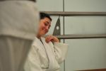 2012-1 Dan Sınavı resim #31   <a href="usr_img/aikido/kyu_ve_dan_sinavlari./2012_01_dan_sinavi/hur_9947.jpg" class="org_resim_indir" target="_blank" >Orjinal Resim</a>