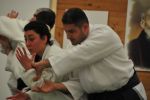 2012-1 Dan Sınavı resim #35   <a href="usr_img/aikido/kyu_ve_dan_sinavlari./2012_01_dan_sinavi/hur_9969.jpg" class="org_resim_indir" target="_blank" >Orjinal Resim</a>