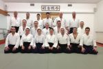 2012-1 Dan Sınavı resim #38   <a href="usr_img/aikido/kyu_ve_dan_sinavlari./2012_01_dan_sinavi/img_2393.jpg" class="org_resim_indir" target="_blank" >Orjinal Resim</a>