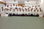 2012-1 Dan Sınavı resim #39   <a href="usr_img/aikido/kyu_ve_dan_sinavlari./2012_01_dan_sinavi/img_2395.jpg" class="org_resim_indir" target="_blank" >Orjinal Resim</a>
