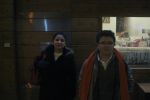 İstanbul Seyahati resim #2   <a href="usr_img/aikido/cocuk_aikido/20120129_istanbul_seyahati/istanbul_tur_002.jpg" class="org_resim_indir" target="_blank" >Orjinal Resim</a>