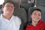 İstanbul Seyahati resim #6   <a href="usr_img/aikido/cocuk_aikido/20120129_istanbul_seyahati/istanbul_tur_006.jpg" class="org_resim_indir" target="_blank" >Orjinal Resim</a>