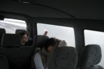 İstanbul Seyahati resim #10   <a href="usr_img/aikido/cocuk_aikido/20120129_istanbul_seyahati/istanbul_tur_010.jpg" class="org_resim_indir" target="_blank" >Orjinal Resim</a>
