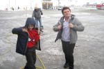 İstanbul Seyahati resim #11   <a href="usr_img/aikido/cocuk_aikido/20120129_istanbul_seyahati/istanbul_tur_011.jpg" class="org_resim_indir" target="_blank" >Orjinal Resim</a>