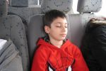 İstanbul Seyahati resim #20   <a href="usr_img/aikido/cocuk_aikido/20120129_istanbul_seyahati/istanbul_tur_020.jpg" class="org_resim_indir" target="_blank" >Orjinal Resim</a>