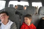 İstanbul Seyahati resim #21   <a href="usr_img/aikido/cocuk_aikido/20120129_istanbul_seyahati/istanbul_tur_021.jpg" class="org_resim_indir" target="_blank" >Orjinal Resim</a>