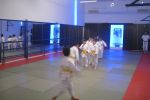 İstanbul Seyahati resim #30   <a href="usr_img/aikido/cocuk_aikido/20120129_istanbul_seyahati/istanbul_tur_030.jpg" class="org_resim_indir" target="_blank" >Orjinal Resim</a>