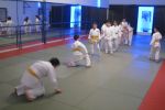 İstanbul Seyahati resim #31   <a href="usr_img/aikido/cocuk_aikido/20120129_istanbul_seyahati/istanbul_tur_031.jpg" class="org_resim_indir" target="_blank" >Orjinal Resim</a>