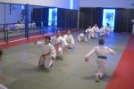 İstanbul Seyahati resim #32   <a href="usr_img/aikido/cocuk_aikido/20120129_istanbul_seyahati/istanbul_tur_032.jpg" class="org_resim_indir" target="_blank" >Orjinal Resim</a>
