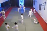 İstanbul Seyahati resim #33   <a href="usr_img/aikido/cocuk_aikido/20120129_istanbul_seyahati/istanbul_tur_033.jpg" class="org_resim_indir" target="_blank" >Orjinal Resim</a>