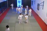 İstanbul Seyahati resim #34   <a href="usr_img/aikido/cocuk_aikido/20120129_istanbul_seyahati/istanbul_tur_034.jpg" class="org_resim_indir" target="_blank" >Orjinal Resim</a>