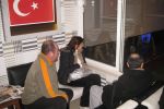 İstanbul Seyahati resim #35   <a href="usr_img/aikido/cocuk_aikido/20120129_istanbul_seyahati/istanbul_tur_035.jpg" class="org_resim_indir" target="_blank" >Orjinal Resim</a>