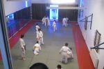 İstanbul Seyahati resim #36   <a href="usr_img/aikido/cocuk_aikido/20120129_istanbul_seyahati/istanbul_tur_036.jpg" class="org_resim_indir" target="_blank" >Orjinal Resim</a>