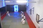 İstanbul Seyahati resim #37   <a href="usr_img/aikido/cocuk_aikido/20120129_istanbul_seyahati/istanbul_tur_037.jpg" class="org_resim_indir" target="_blank" >Orjinal Resim</a>