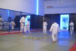 İstanbul Seyahati resim #38   <a href="usr_img/aikido/cocuk_aikido/20120129_istanbul_seyahati/istanbul_tur_038.jpg" class="org_resim_indir" target="_blank" >Orjinal Resim</a>