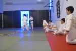 İstanbul Seyahati resim #39   <a href="usr_img/aikido/cocuk_aikido/20120129_istanbul_seyahati/istanbul_tur_039.jpg" class="org_resim_indir" target="_blank" >Orjinal Resim</a>