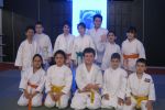 İstanbul Seyahati resim #40   <a href="usr_img/aikido/cocuk_aikido/20120129_istanbul_seyahati/istanbul_tur_040.jpg" class="org_resim_indir" target="_blank" >Orjinal Resim</a>