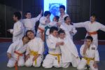 İstanbul Seyahati resim #41   <a href="usr_img/aikido/cocuk_aikido/20120129_istanbul_seyahati/istanbul_tur_041.jpg" class="org_resim_indir" target="_blank" >Orjinal Resim</a>