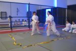 İstanbul Seyahati resim #42   <a href="usr_img/aikido/cocuk_aikido/20120129_istanbul_seyahati/istanbul_tur_042.jpg" class="org_resim_indir" target="_blank" >Orjinal Resim</a>