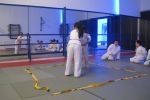 İstanbul Seyahati resim #43   <a href="usr_img/aikido/cocuk_aikido/20120129_istanbul_seyahati/istanbul_tur_043.jpg" class="org_resim_indir" target="_blank" >Orjinal Resim</a>